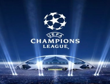 Champions League: Δυνατά ντέρμπι στη φάση των «16» (φωτό)